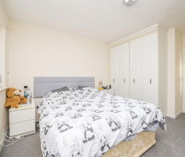 1 bed House To Let - Photo 4