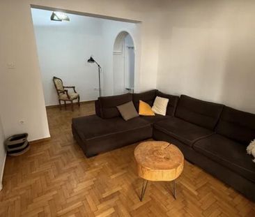 Διαμέρισμα για ενοικίαση Ευαγγελίστρια (Κέντρο - Λιμάνι) - Photo 2