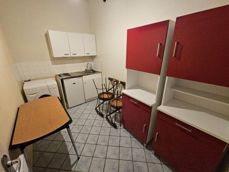 rue Blatin, 42, 63000, Clermont Ferrand - Photo 3