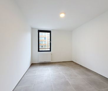 Directly with the owner - 1 bedroom apartment - Photo 2