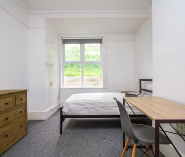 4 bedroom house to rent - Photo 5