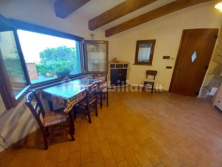 Villa unifamiliare via Pontone, Capodimonte - Photo 4