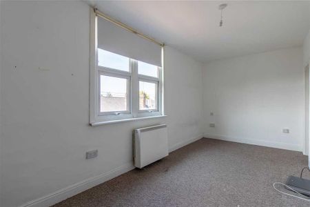 1 bedroom maisonette to rent - Photo 4