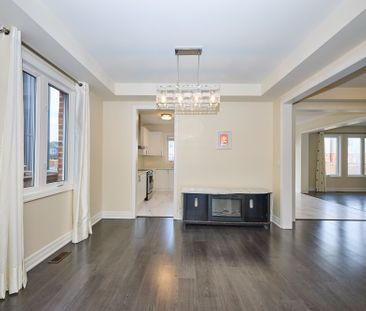 For Lease - 9367 Emerald Avenue, Niagara Falls, Ontario - Photo 6