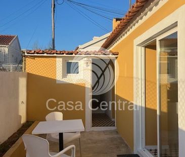 Moradia T3 em Lisboa - Photo 5