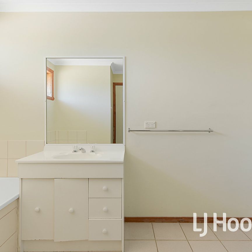 Walk to Town Location! - Photo 1