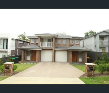 ONCE YOU MOVE IN YOU WON'T WANT TO MOVE OUT! - Photo 1