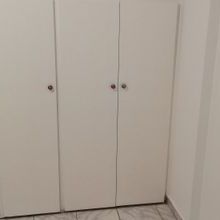 Studio/Γκαρσονιέρα για ενοικίαση - Πάτρα, - Φωτογραφία 1
