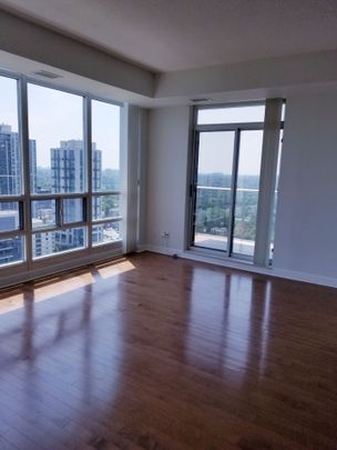 For Lease - 35 Bales Avenue Unit# Ph210, Toronto, Ontario - Photo 1