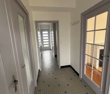 Location Maison 3 pièces 76m² PACE 35740 - Photo 5