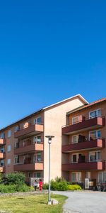 Trädgårdsgatan 8 B - Photo 4