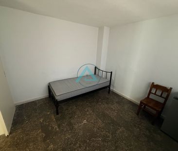 Studio/Γκαρσονιέρα για ενοικίαση Κέντρο - Πλατεία (Κοζάνη) - Photo 6