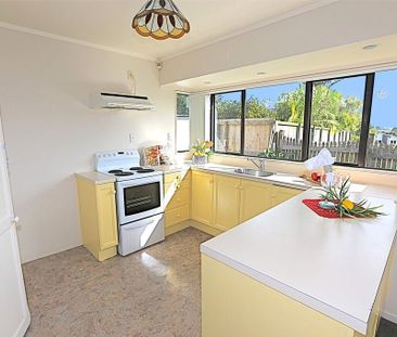 Somerville - 3brm, 2bath home - Photo 6