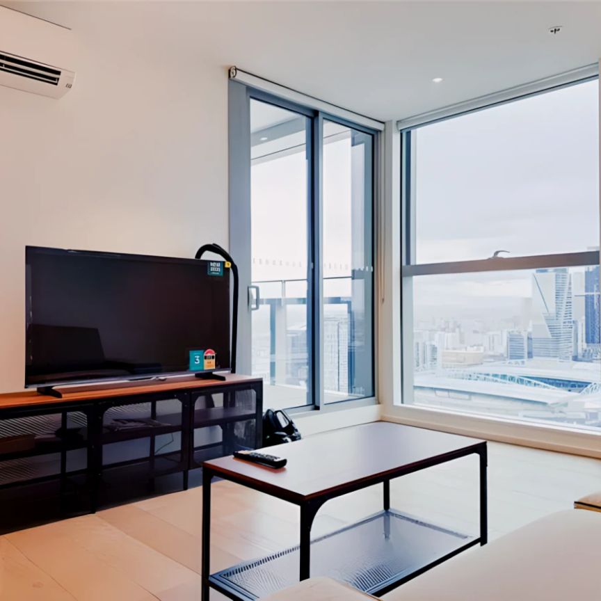 Little Secondary Bedroom - Photo 1