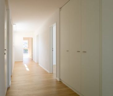 "Die Wohnung für Ihr Familienglück!" - Photo 5