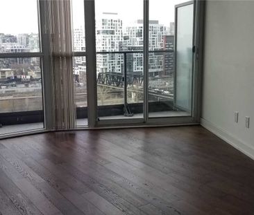 For Lease - 50 Bruyeres Mews Unit# Ph 02, Toronto, Ontario - Photo 5