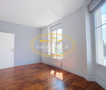 Appartement 3 pièces à Cousances-les-Forges - Photo 4