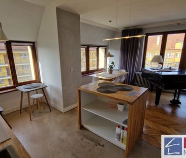 Stare Miasto, ul. Grodzka - Фото 2