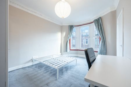 Ettrick Place - Photo 4