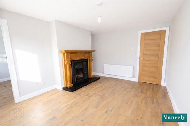 77 Creevelough Road - Photo 1