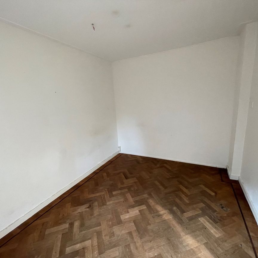 Room Tilburg - Molenstraat - Photo 1