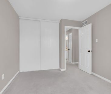 For Lease - 70 McBrien Street, Kanata, Ontario - Photo 5