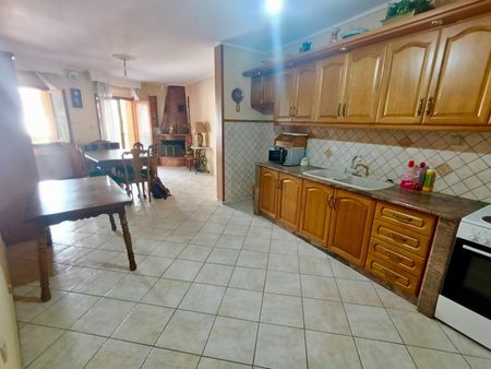 Διαμέρισμα για ενοικίαση Ελευθερία (Ελευθέριο-Κορδελιό) - Photo 5