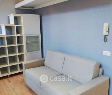 Bilocale in Affitto in Via Giuseppe Candiani 94 a Milano - Photo 5