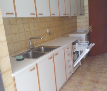 Ενοικίαση κατοικίας, 95 τ.μ., Ελληνικό, 1.250 € - Photo 5