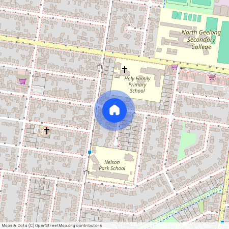 16 Levoca Court, Vic 3215, Bell Park