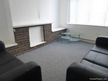 2 bedroom property to rent in Manchester - Photo 2