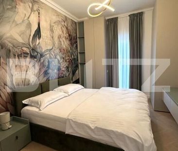 Apartament 2 camere, 60 mp, zona Rovine - Fotografie 5