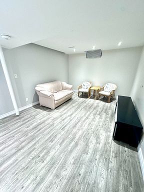 For Lease - 116 Tangmere Crescent Unit# Bsmt, Markham, Ontario - Photo 4