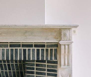 Appartement te huur in Gent - Foto 1
