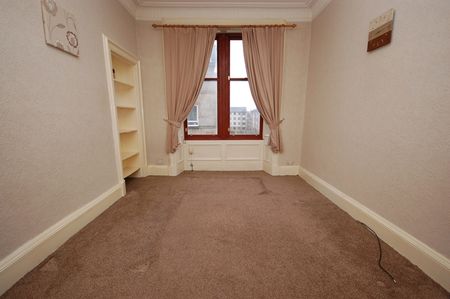 0104L - Sloan Street, Edinburgh, EH6 8PJ - Photo 2