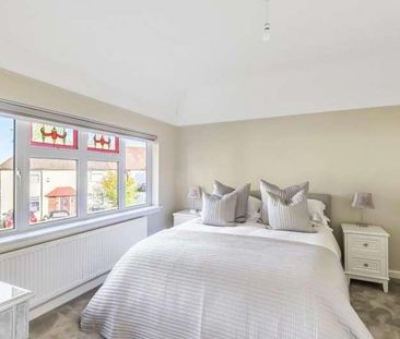 Raymond Road, Beckenham, BR3 - Photo 4