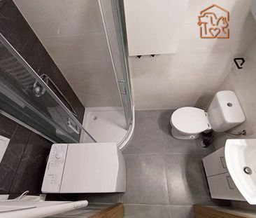 Radom Śródmieście, Wesoła - Фото 2