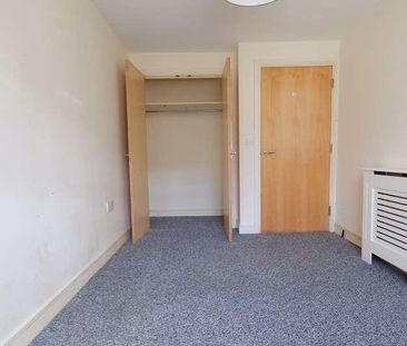 Heol Tre Forys, Penarth, The Vale Of Glamorgan, CF64 - Photo 4