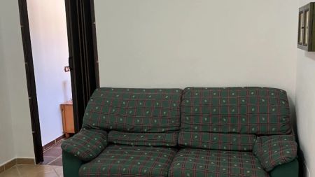 Apartamento de alquiler en Carretera la Fresneda, 54, Campanillas - Foto 3