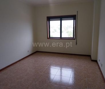 Apartamento T1 em Porto - Photo 2