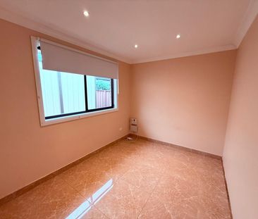 2 Bedroom Granny Flat - Photo 4