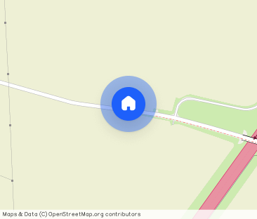 Nowe 2 pokoje z ogrodem i komórka - Фото 1