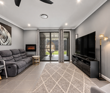 17 Palmerston St, Ripley - Photo 3