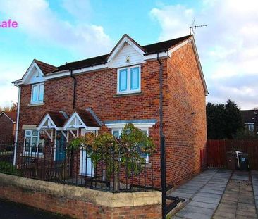 Braydon Drive, North Shields. ** Extended, NE29 - Photo 6