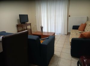 Διαμέρισμα για ενοικίαση - Αλεξανδρούπολη, - Photo 4