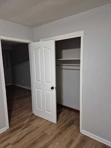 For Lease - 10 William Street Unit# 6, Minto, Ontario - Photo 2