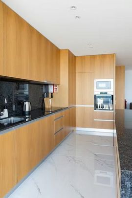 Rua da Pedra do Cão, Porto, Braga 4400-396 - Photo 1