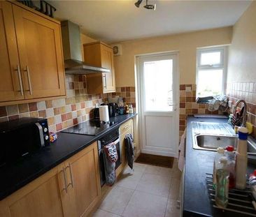 Blenheim Drive, Filton, Bristol, BS34 - Photo 4