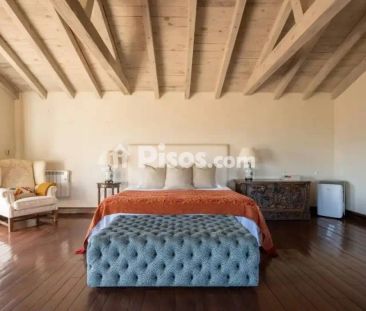 Chalet en alquiler en Calle N-A, -1 - Photo 6