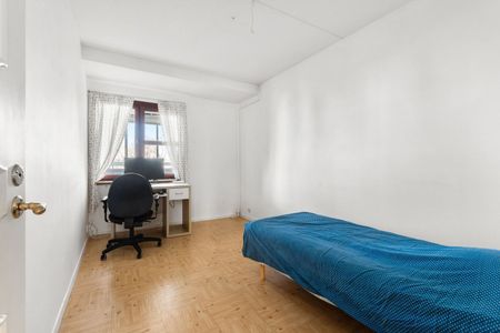 Köpenhamnsgatan, Kista - Foto 5